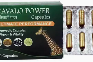 十大好用的课堂点名软件_语音点名软件哪个好_在线随机点名工具推荐